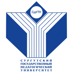Любой реферат по социологии в СурГПУ Любой реферат по социологии в СурГПУ